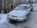 Mazda 626 1992 годаүшін1 350 000 тг. в Талдыкорган