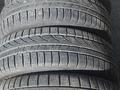 Шины 195/65 R15үшін75 000 тг. в Астана – фото 2