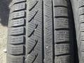 Шины 195/65 R15үшін75 000 тг. в Астана – фото 4