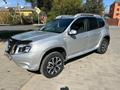 Nissan Terrano 2016 года за 4 870 000 тг. в Актобе