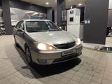 Toyota Camry 2002 года за 4 650 000 тг. в Павлодар