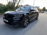 Kia Sorento 2023 годаүшін17 200 000 тг. в Караганда