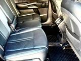 Kia Sorento 2023 годаүшін17 200 000 тг. в Караганда – фото 2