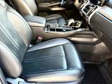 Kia Sorento 2023 годаүшін17 200 000 тг. в Караганда – фото 4