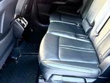 Kia Sorento 2023 годаүшін17 200 000 тг. в Караганда – фото 5