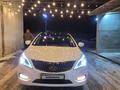 Hyundai Grandeur 2014 годаfor9 500 000 тг. в Тараз