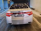 Hyundai Grandeur 2014 годаfor9 500 000 тг. в Тараз – фото 4