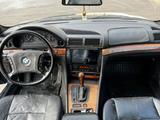 BMW 730 1995 года за 3 500 000 тг. в Алматы – фото 5