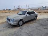 Mercedes-Benz E 230 1996 года за 3 300 000 тг. в Кызылорда – фото 3