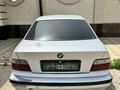 BMW 318 1991 года за 1 200 000 тг. в Туркестан – фото 2