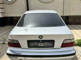 BMW 318 1991 годаүшін1 200 000 тг. в Туркестан – фото 2