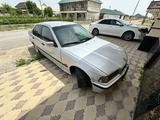 BMW 318 1991 годаүшін1 200 000 тг. в Туркестан – фото 3