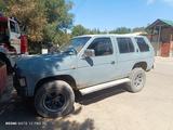 Nissan Terrano 1993 годаүшін1 500 000 тг. в Алматы – фото 2