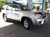 Toyota 4Runner 2007 годаүшін14 000 000 тг. в Шымкент