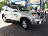 Toyota 4Runner 2007 года за 14 000 000 тг. в Шымкент – фото 2