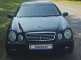 Mercedes-Benz CLK 230 1999 годаfor3 500 000 тг. в Алматы