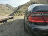 Mercedes-Benz CLK 230 1999 годаfor3 500 000 тг. в Алматы – фото 3