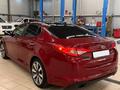 Kia Optima 2011 годаfor7 000 000 тг. в Костанай – фото 10