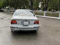 BMW 528 1996 годаfor2 200 000 тг. в Караганда – фото 6