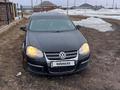 Volkswagen Jetta 2010 годаүшін3 400 000 тг. в Астана – фото 2