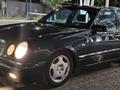 Mercedes-Benz E 240 1998 года за 4 000 000 тг. в Кызылорда – фото 2