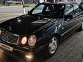 Mercedes-Benz E 240 1998 года за 4 000 000 тг. в Кызылорда