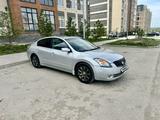 Nissan Altima 2007 годаүшін3 990 000 тг. в Караганда