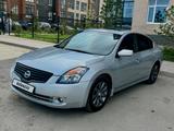 Nissan Altima 2007 годаүшін3 990 000 тг. в Караганда – фото 2
