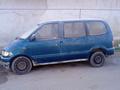 Nissan Serena 1993 года за 1 200 000 тг. в Алматы – фото 3