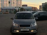 Chevrolet Nexia 2023 года за 4 500 000 тг. в Астана