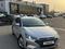 Hyundai Elantra 2018 года за 7 200 000 тг. в Алматы