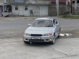 Toyota Mark II 1996 года за 2 800 000 тг. в Алматы