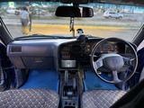 Toyota Hilux Surf 1994 года за 2 800 000 тг. в Караганда – фото 3