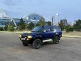 Toyota Hilux Surf 1994 года за 2 800 000 тг. в Караганда – фото 2