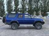 Toyota Hilux Surf 1994 года за 2 800 000 тг. в Караганда