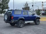 Toyota Hilux Surf 1994 года за 2 800 000 тг. в Караганда – фото 5