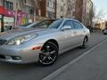 Lexus ES 330 2004 годаfor5 800 000 тг. в Астана – фото 3