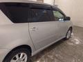 Toyota Ipsum 2004 года за 3 600 000 тг. в Курмангазы