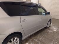 Toyota Ipsum 2004 года за 3 600 000 тг. в Курмангазы