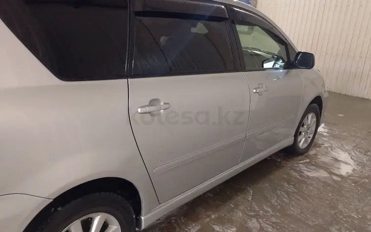 Toyota Ipsum 2004 года за 3 600 000 тг. в Курмангазы