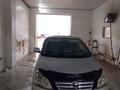 Toyota Ipsum 2004 года за 3 600 000 тг. в Курмангазы – фото 2
