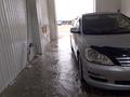 Toyota Ipsum 2004 года за 3 600 000 тг. в Курмангазы – фото 3