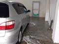 Toyota Ipsum 2004 года за 3 600 000 тг. в Курмангазы – фото 4