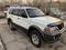 Mitsubishi Montero Sport 2001 годаfor4 800 000 тг. в Алматы