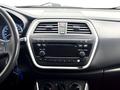 Suzuki SX4 2014 годаүшін6 300 000 тг. в Астана – фото 15