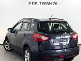 Suzuki SX4 2014 годаүшін6 300 000 тг. в Астана – фото 2