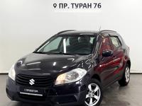 Suzuki SX4 2014 годаүшін6 300 000 тг. в Астана