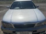 Nissan Cefiro 1996 года за 1 300 000 тг. в Жолымбет