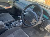 Nissan Cefiro 1996 года за 1 300 000 тг. в Жолымбет – фото 4