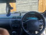 Nissan Cefiro 1996 года за 1 300 000 тг. в Жолымбет – фото 5